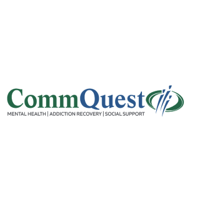 CommQuest Services